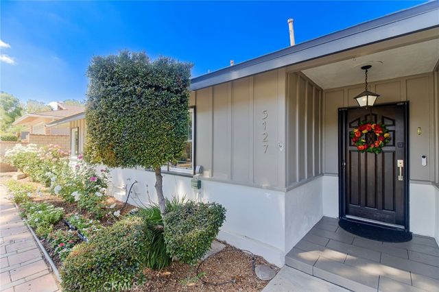 5127 Glenhaven, Riverside, CA 92506