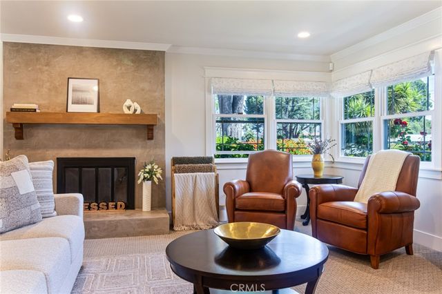 5127 Glenhaven, Riverside, CA 92506