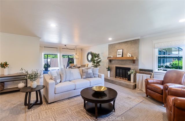 5127 Glenhaven, Riverside, CA 92506