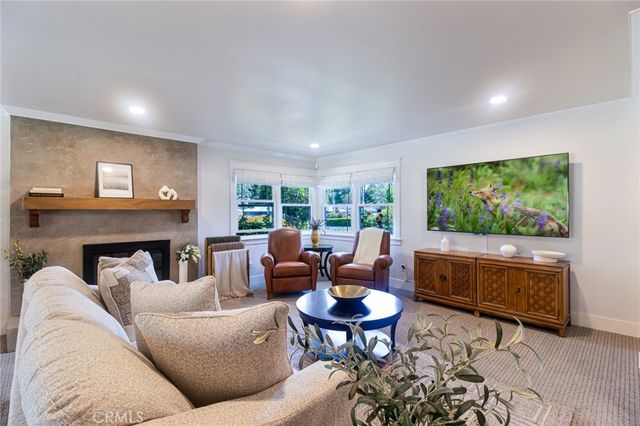 5127 Glenhaven, Riverside, CA 92506