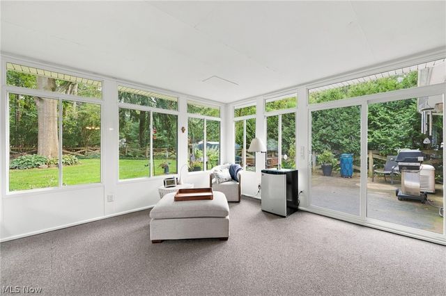 5988 Louis Drive, North Olmsted, OH 44070