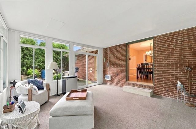 5988 Louis Drive, North Olmsted, OH 44070