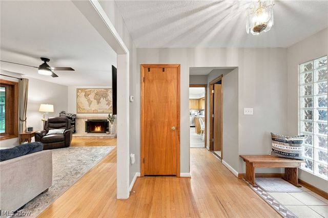 5988 Louis Drive, North Olmsted, OH 44070