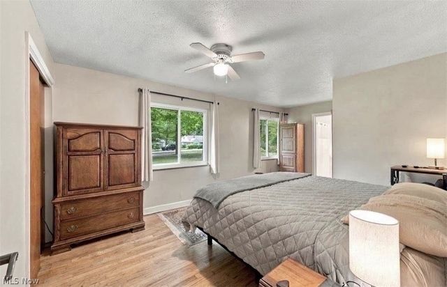 5988 Louis Drive, North Olmsted, OH 44070