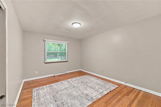 5988 Louis Drive, North Olmsted, OH 44070