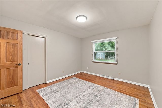 5988 Louis Drive, North Olmsted, OH 44070