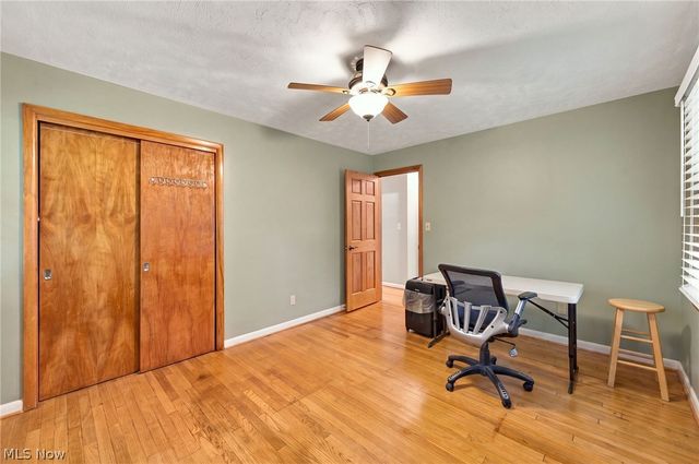 5988 Louis Drive, North Olmsted, OH 44070