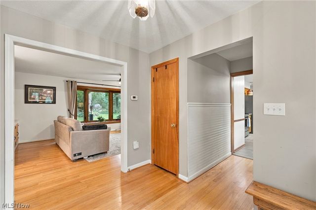 5988 Louis Drive, North Olmsted, OH 44070