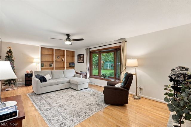 5988 Louis Drive, North Olmsted, OH 44070