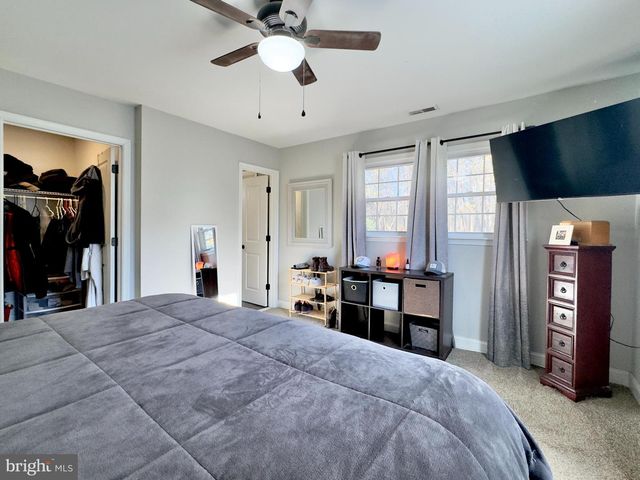 118 TIMBERLANE RD, Clarksboro, NJ 08020