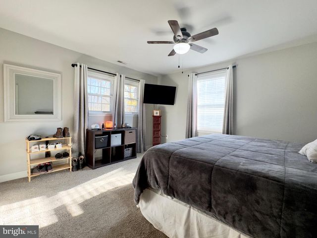 118 TIMBERLANE RD, Clarksboro, NJ 08020