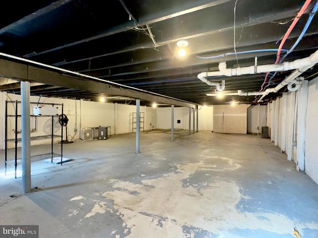 118 TIMBERLANE RD, Clarksboro, NJ 08020