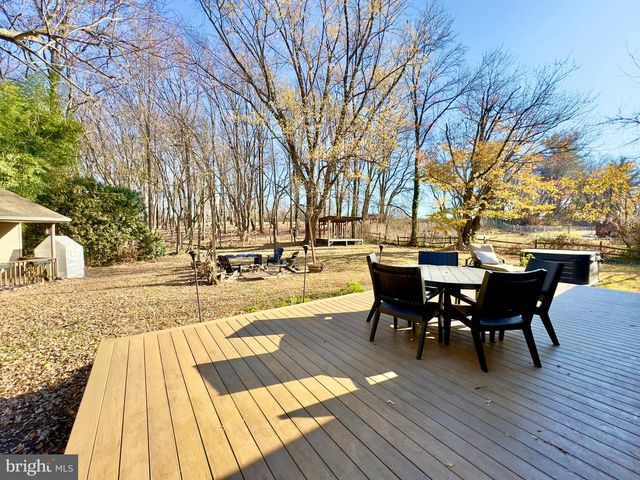 118 TIMBERLANE RD, Clarksboro, NJ 08020