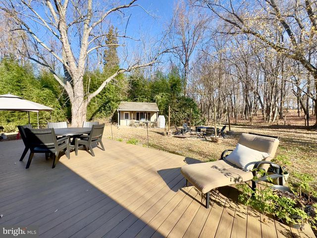 118 TIMBERLANE RD, Clarksboro, NJ 08020