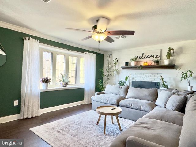 118 TIMBERLANE RD, Clarksboro, NJ 08020