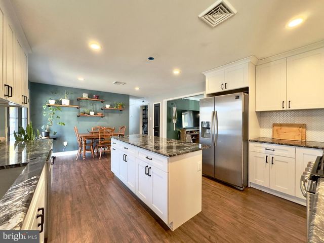 118 TIMBERLANE RD, Clarksboro, NJ 08020