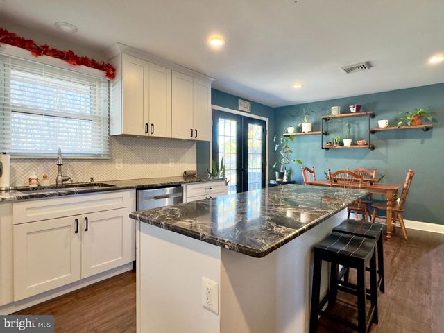 118 TIMBERLANE RD, Clarksboro, NJ 08020