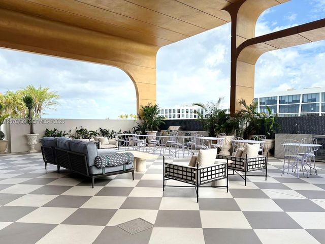 2700 NW 2nd Avenue 445, Miami, FL 33127