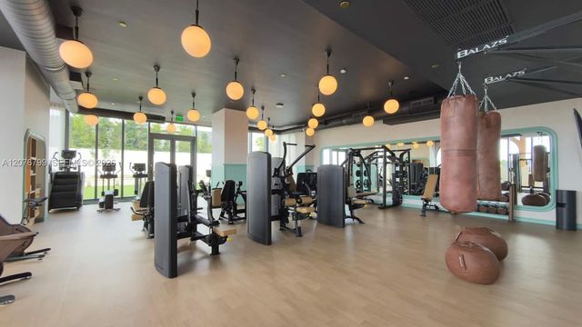 2700 NW 2nd Avenue 445, Miami, FL 33127