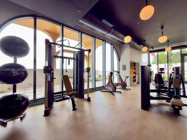 2700 NW 2nd Avenue 445, Miami, FL 33127