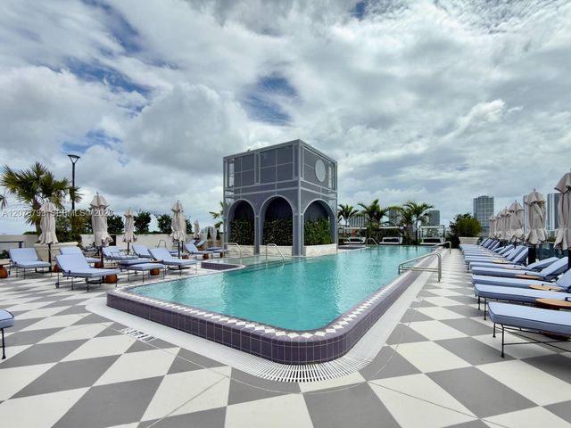 2700 NW 2nd Avenue 445, Miami, FL 33127