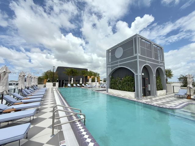 2700 NW 2nd Avenue 445, Miami, FL 33127