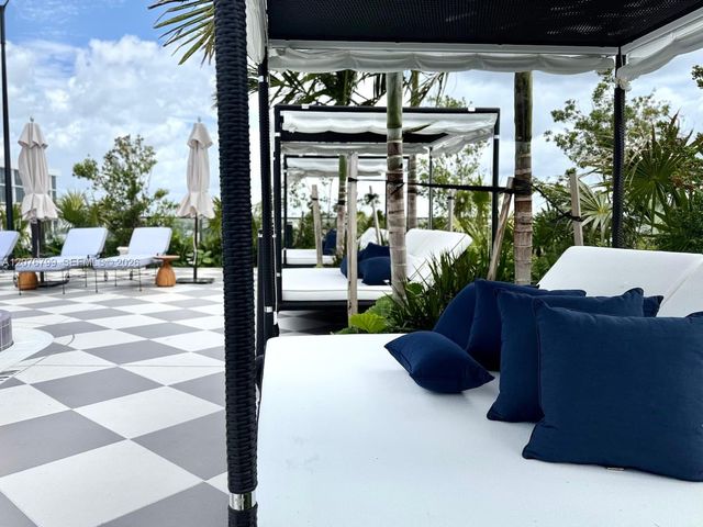 2700 NW 2nd Avenue 445, Miami, FL 33127