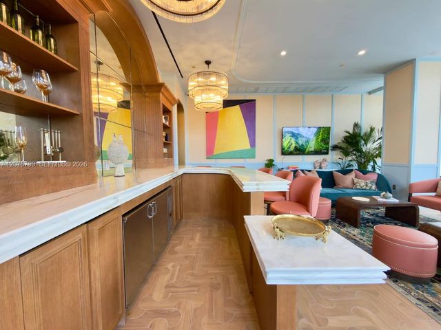 2700 NW 2nd Avenue 445, Miami, FL 33127