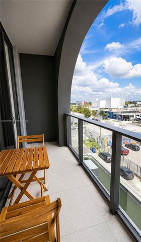 2700 NW 2nd Avenue 445, Miami, FL 33127