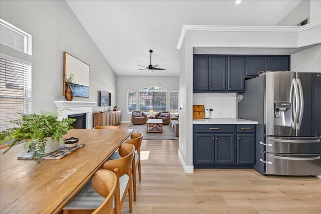 2153 E Ryan Avenue, Fresno, CA 93720