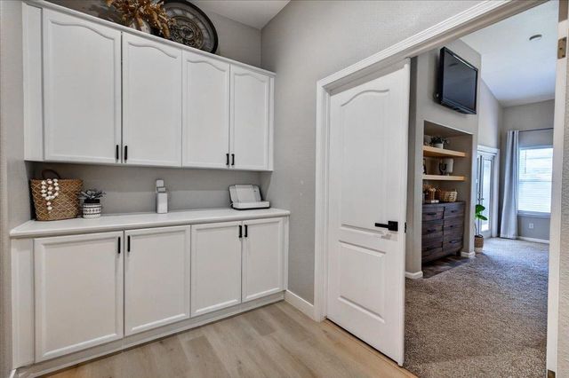 2153 E Ryan Avenue, Fresno, CA 93720
