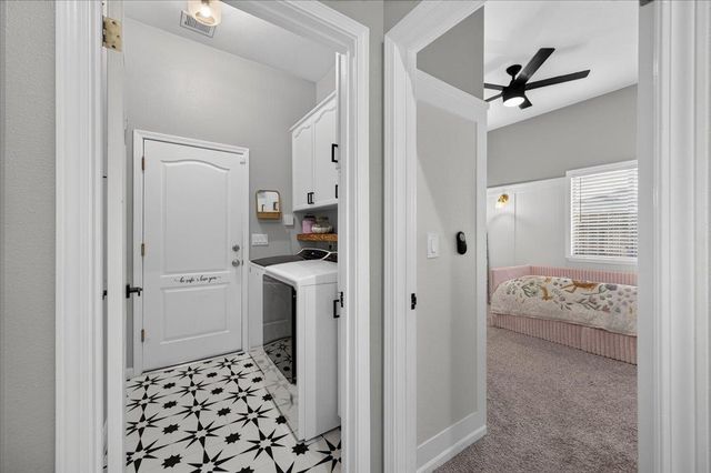 2153 E Ryan Avenue, Fresno, CA 93720