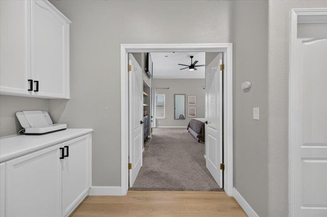 2153 E Ryan Avenue, Fresno, CA 93720