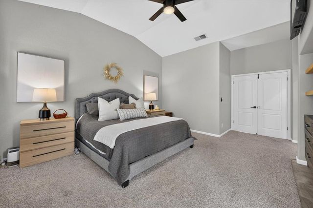 2153 E Ryan Avenue, Fresno, CA 93720