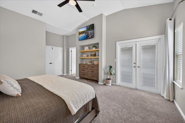 2153 E Ryan Avenue, Fresno, CA 93720