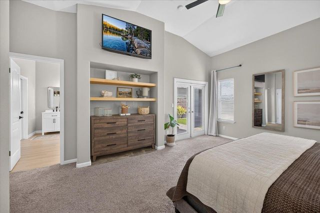 2153 E Ryan Avenue, Fresno, CA 93720