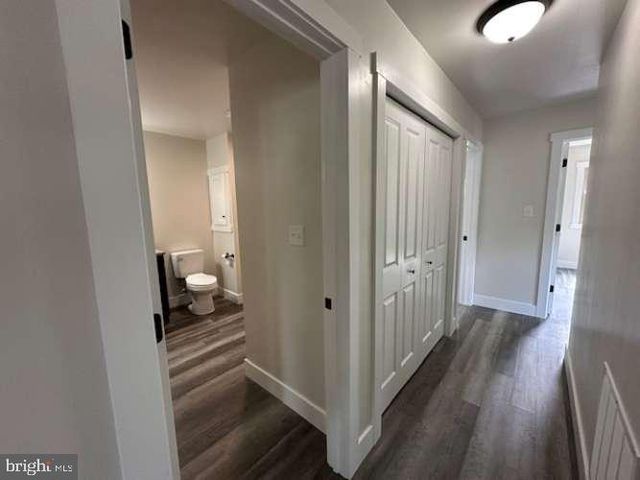 520 E ORANGE STREET, Shippensburg, PA 17257