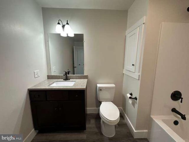 520 E ORANGE STREET, Shippensburg, PA 17257