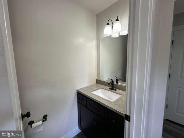 520 E ORANGE STREET, Shippensburg, PA 17257
