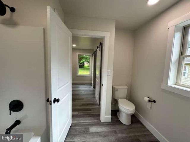 520 E ORANGE STREET, Shippensburg, PA 17257