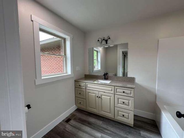 520 E ORANGE STREET, Shippensburg, PA 17257