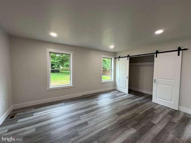 520 E ORANGE STREET, Shippensburg, PA 17257