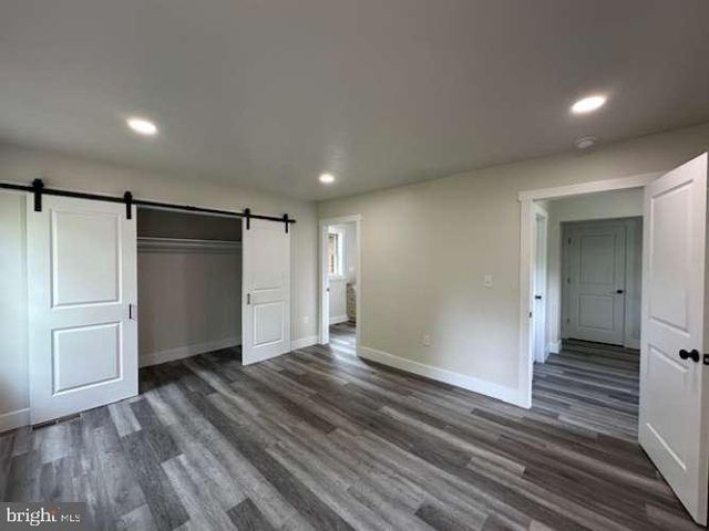 520 E ORANGE STREET, Shippensburg, PA 17257