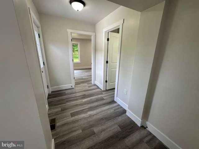 520 E ORANGE STREET, Shippensburg, PA 17257