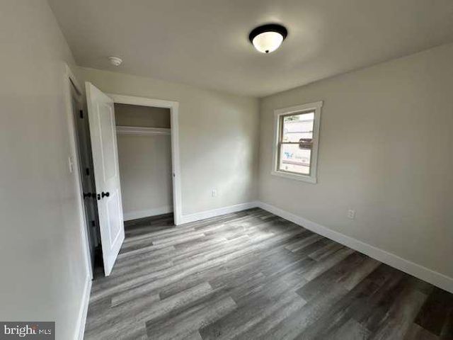 520 E ORANGE STREET, Shippensburg, PA 17257