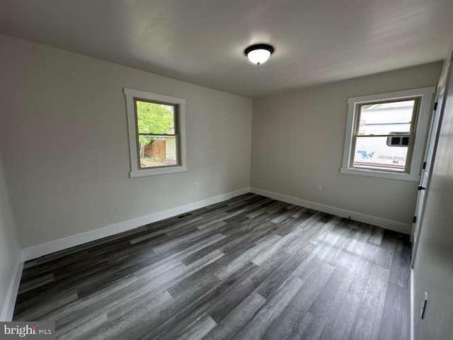 520 E ORANGE STREET, Shippensburg, PA 17257