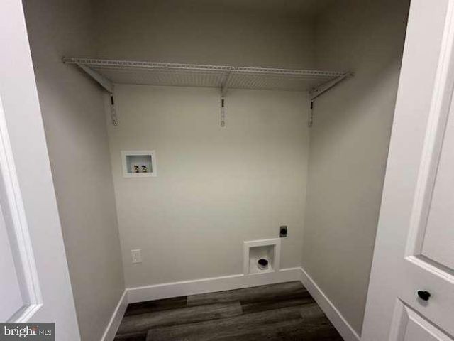 520 E ORANGE STREET, Shippensburg, PA 17257