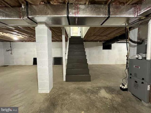 520 E ORANGE STREET, Shippensburg, PA 17257