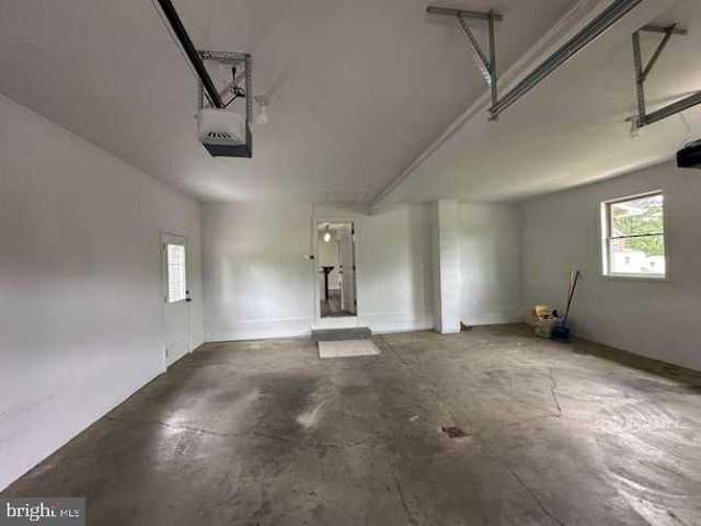 520 E ORANGE STREET, Shippensburg, PA 17257