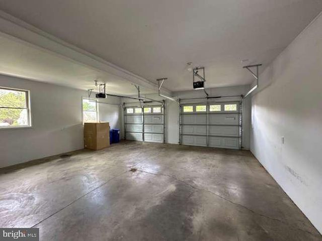 520 E ORANGE STREET, Shippensburg, PA 17257